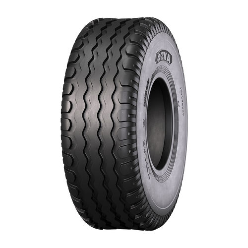 Landwirtschaftsreifen - KNK48 - özka tyres - Anhänger / 10"