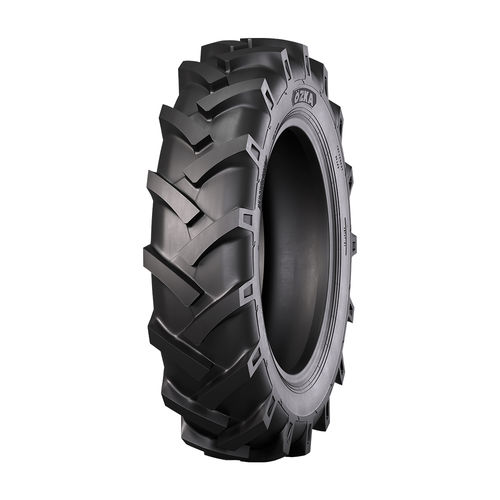 Landwirtschaftsreifen - KNK52 - özka tyres - für Traktor / 12" / 10"