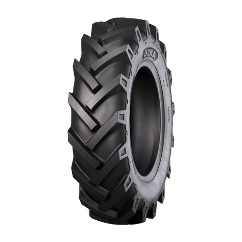 Landwirtschaftsreifen - KNK54 - özka tyres - für Traktor / 12"