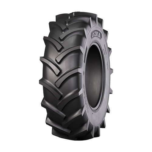 Landwirtschaftsreifen - KNK55 - özka tyres - für Traktor / 24" / 38"