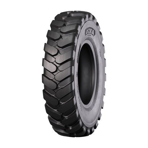 Industriereifen - KNK44 Em - özka tyres - für Hydraulikbagger / 20"