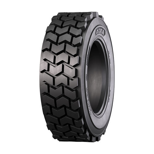 Industriereifen - KNK65 - özka tyres - für Kompaktlader / 16.5"