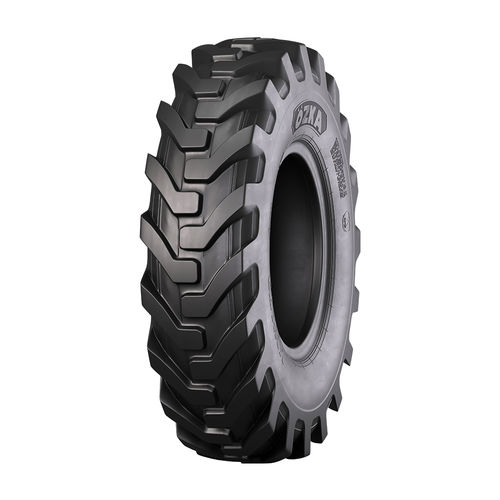 Industriereifen - KNK72 Em - özka tyres - für Planierraupen / 24"