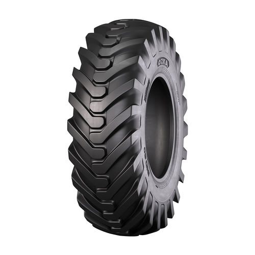 Industriereifen - IND80 Em - özka tyres - für Baggerlader / 24" / 20"