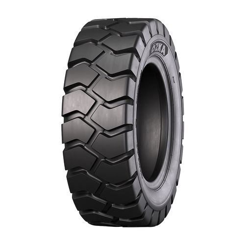 Industriereifen - KNK40 - özka tyres - für Gabelstapler / 12" / 10"