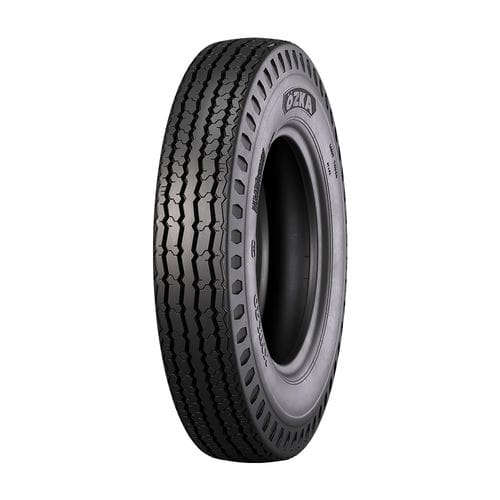 Industriereifen - KNK20 - özka tyres - für LKW / 15" / 16"