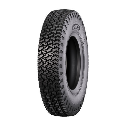 Industriereifen - KNK126 - özka tyres - für LKW / 15" / 16"