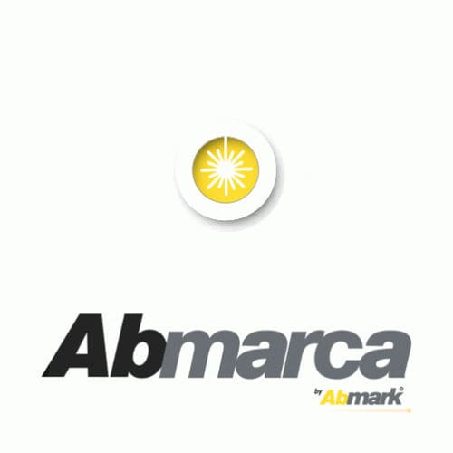 Entwicklungssoftware - Abmarca  - Abmark - zum Markieren