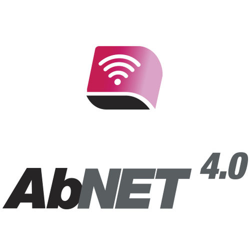 Überwachungssoftware - AbNET 4.0 - Abmark - webbasiert