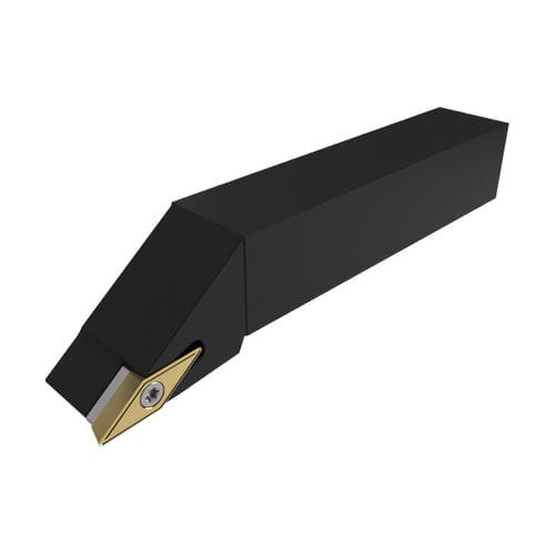 Wendeplatten-Drehwerkzeug - SVJBL 2525-K16 - Sharp metal srl