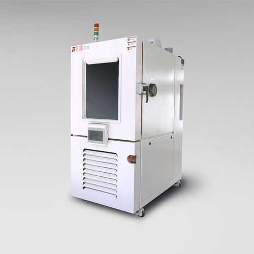 Klimakammer - STS-ESS - Shinewell Test Solutions Limited - Temperatur / Feuchte / ESS