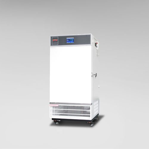 Klimakammer - STS-LGS STC - Shinewell Test Solutions Limited - Feuchte / Temperatur / Stabilität