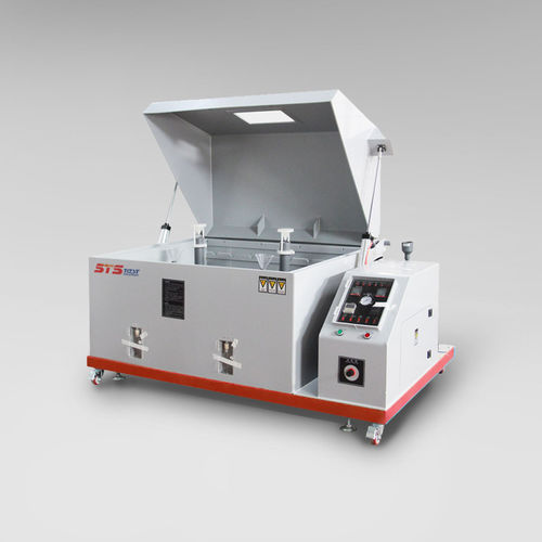 Salzsprühnebel-Korrosion-Prüfkammer - STS-SSCTC - Shinewell Test Solutions Limited - Salzsprühnebel