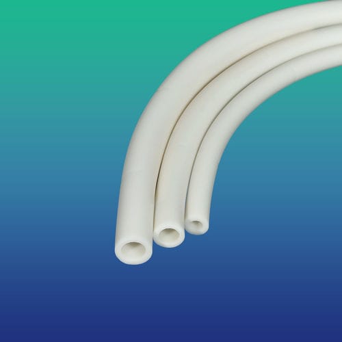 Schlauch für Lösungsmittel - Imaliner® - Ami Polymer Pvt. Ltd - Alkohol / thermoplastisch / Elastomer