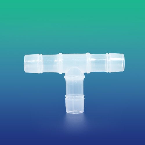 T-Rohrverbinder - Ami Polymer Pvt. Ltd - Polypropylen
