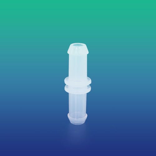 Runder Rohrverbinder - Ami Polymer Pvt. Ltd - Polypropylen