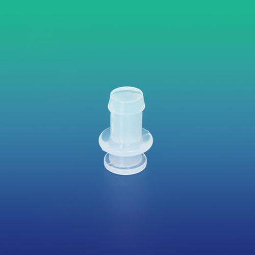 Gewindestopfen - Ami Polymer Pvt. Ltd - Polypropylen / gegossenes Material / PP
