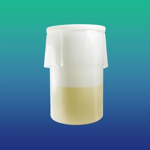 Containerliner - Tank Liners - Ami Polymer Pvt. Ltd