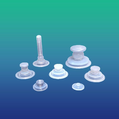 Wasserdichte Membran - Ami Polymer Pvt. Ltd - Silikon