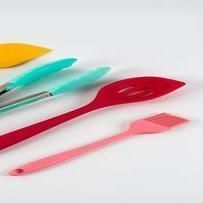 Werkzeugset - Combo 1 - Ami Polymer Pvt. Ltd