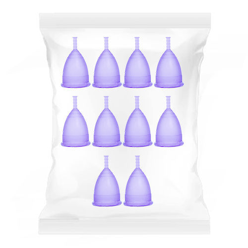 Saugnapf - Bulk Imasafe&reg; - Ami Polymer Pvt. Ltd