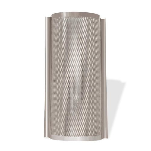 Sieb / nicht angegeben - Oscillating Granulation - Ami Polymer Pvt. Ltd