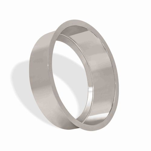 Korpus fur Korbfilter - Ami Polymer Pvt. Ltd