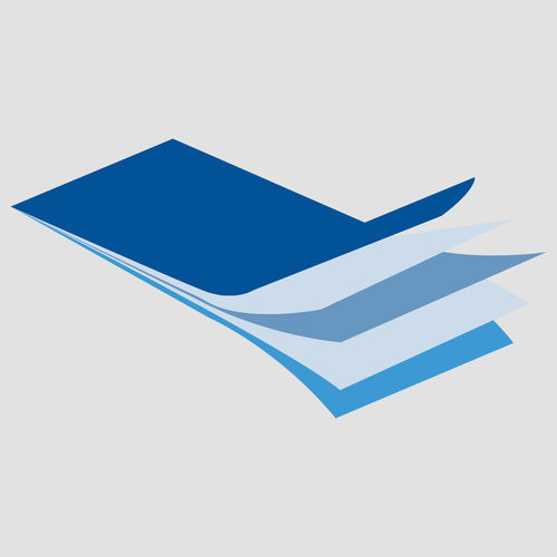 Schutzfolie - ImaflexellTM B01 - Ami Polymer Pvt. Ltd - für Verpackung / Sperr / Mehrschicht