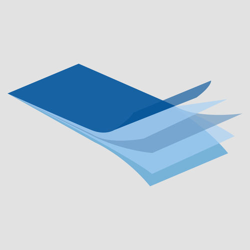 Folie für Verpackung - ImaflexellTM C01 - Ami Polymer Pvt. Ltd - Sperr / Mehrschicht / Polymer