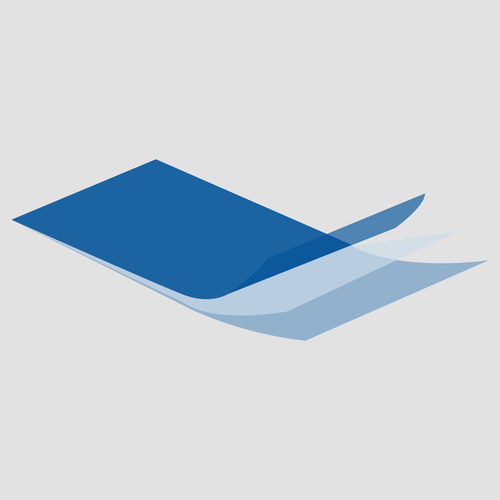 Folie für Verpackung - ImaflexellTM L01 - Ami Polymer Pvt. Ltd - Mehrschicht / für Verpackungen pharmazeutischer Produkte / Inliner