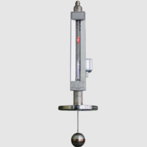 Füllstandsanzeiger für Flüssigkeiten - 811 series  - Houdec Innovation - Magnet / Schwimmer / für Tanks