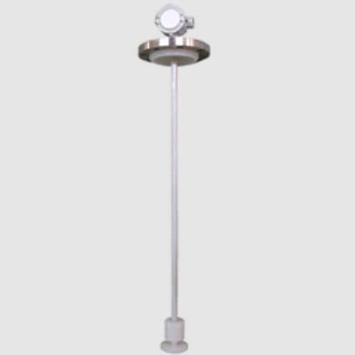 Schwimmer-Niveautransmitter - MC 1000 series  - Houdec Innovation - Flüssigkeit / HART / Edelstahl