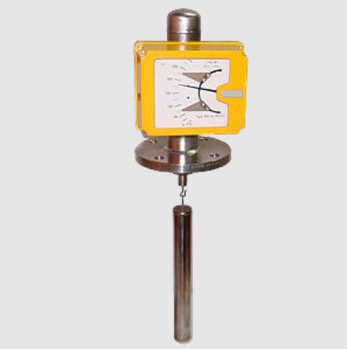 Niveauanzeiger für Flüssigkeiten - 850 series  - Houdec Innovation - Magnet / elektronisch / Schwimmer