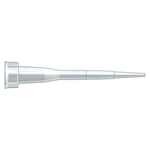 Pipettenspitze - TipOne® - Starlab