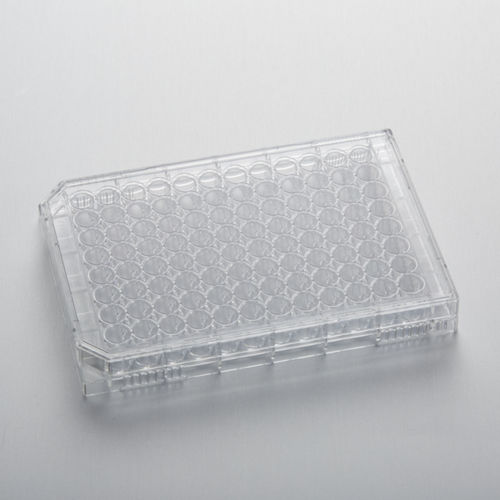 96-Loch-Mikrotiterplatte - CytoOne® - Starlab