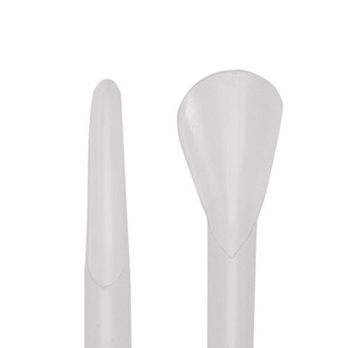 Spatel für Labor - SmartSpatula® - Starlab - für Proben