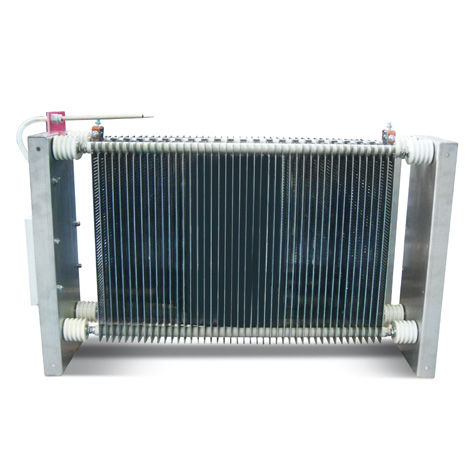 Leistungsschutzschalter - HSCB - Microelettrica - DC / Hochgeschwindigkeit