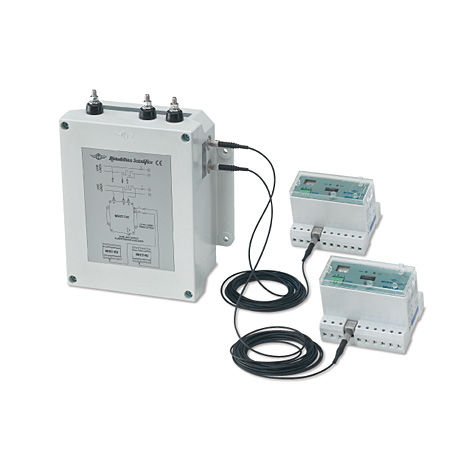 Leistungs-Messumformer - MHIT - Microelettrica