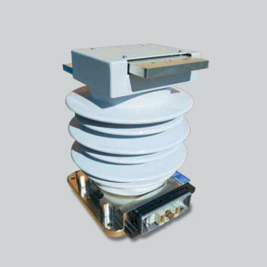Elektrischer Energiezähler - ECOMeter - Microelettrica