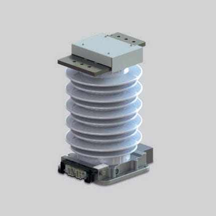 Elektrischer Energiezähler - ECOMeter Light - Microelettrica