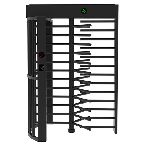 Gesamthöhe-Drehsperre - MT402-B - Mairs Intelligent Technology Co.,Ltd