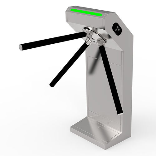 Dreifüßige Drehsperre - MT115 - Mairs Intelligent Technology Co.,Ltd