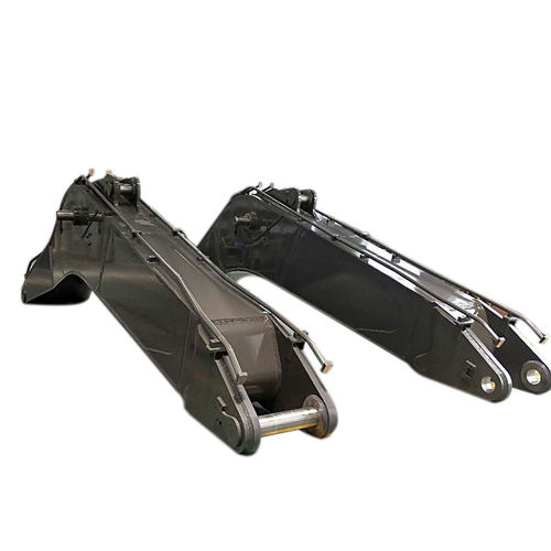 Hydraulikarm mit großer Reichweite - RL-AE-AL002 - Relong Tech