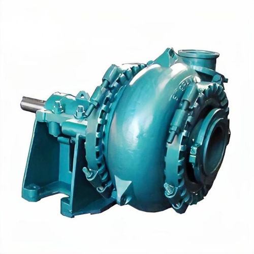 Kreiselpumpe - RLSDP350 - Relong Tech - für Abwasser / für Sand / mit Ansaughilfe