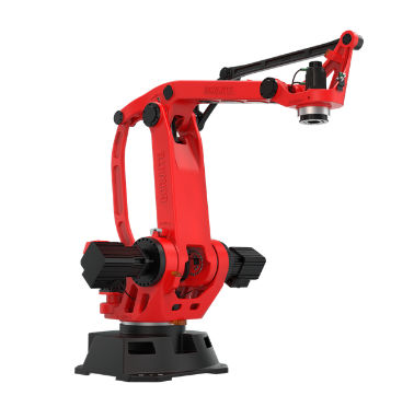 Knickarmroboter - BRTIRPZ3030B  - BORUNTE ROBOT CO., LTD. - 4-Achs / Umschlag / zum Laden