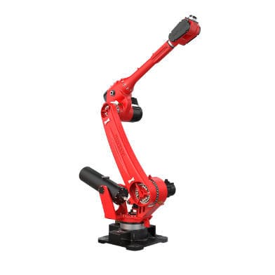 Knickarmroboter - BRTIRUS3030A  - BORUNTE ROBOT CO., LTD. - 6-Achs / Umschlag / Palettier