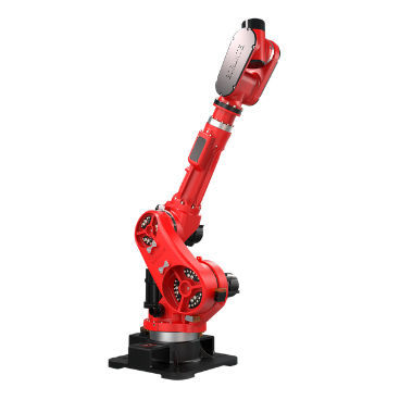 Knickarmroboter - BRTIRBR2260A  - BORUNTE ROBOT CO., LTD. - 6-Achs / Umschlag / IP54