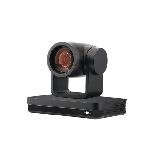 PTZ-Kamera - 90420-980 - Zowietek Electronics, Ltd. - 3D / Industrie / medizinisch