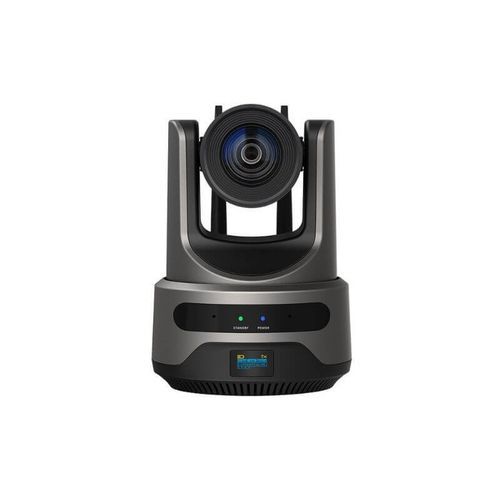 Beamforming-Kamera - 904 series - Zowietek Electronics, Ltd. - Industrie / für die industrielle Bildverarbeitung / für Qualitätskontrolle