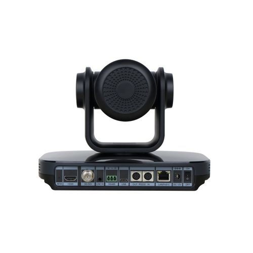Digitale Kamera - 904 series - Zowietek Electronics, Ltd. - für Ausbildung / Farb / CMOS